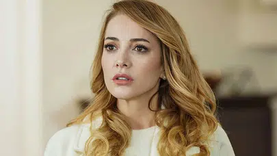 Dolunay Soysert kimdir? Kaç yaşında?