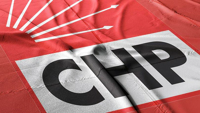 CHP'li Belediye Başkanlarından Bolu Kartalkaya Yangınına Ortak Açıklama