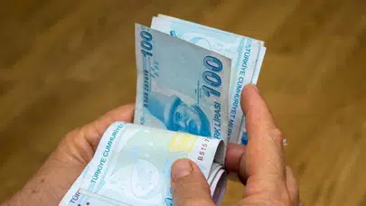 Emekli maaşı neden eksik yattı? 2025 Emekliye zam farkı ne zaman yatacak?
