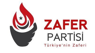 Zafer Partisi’nden hukuk vurgusu: 'Muhalefet, adalet için tek vücut olacak'