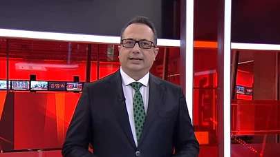 Seda Selek eşi Tunç Arslanalp kimdir? Seda Selek kaç çocuğu var?