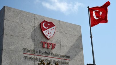 Galatasaray’dan TFF Başkanı ve Tahkim Kurulu Üyeleri Hakkında Suç Duyurusu!
