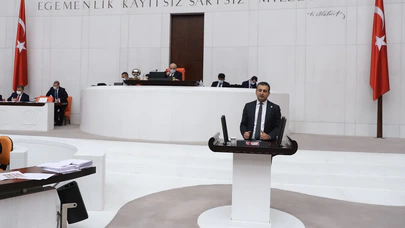 CHP’li Bulut: "Ekonomik Kriz Vatandaşın Ruh Sağlığını Bozdu"