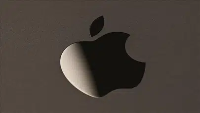 Çin’den ABD’ye Misilleme: Apple’a Soruşturma Yolda!