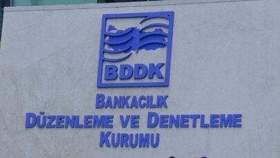 CHP’li Öztrak: “BDDK, Kara Para Soruşturması Süren Birine Banka Devrini Nasıl Onayladı?”