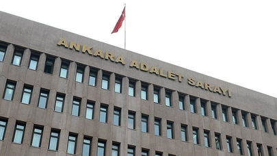 Ankara Merkezli FETÖ Operasyonu: 10 Şüpheli Hakkında Gözaltı Kararı