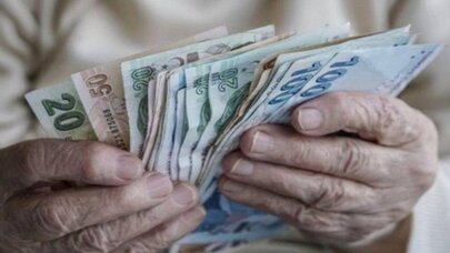 Meclisten Geçti! 10.000 TL Ödeme Verileceği Açıklandı!