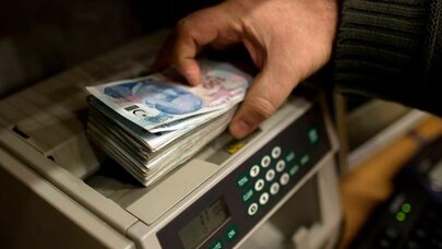 Son dakika... Borçları olanlar ve yapılandırma yapmak isteyenler için duyuru, Banka açıkladı