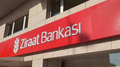 17 Şubat 23.59'da son buluyor! Ziraat bankası kartı olanlar dikkat!