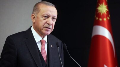 Milyonlarca emekli dikkat! Maaş alan emeklilere 12000 TL ödeme!