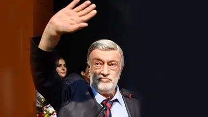 Kahtalı Mıçe kimdir? Mustafa Aslan neden öldü?