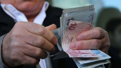 Erken Emeklilik Fırsatı! İşte Yaş Şartı Olmadan Emeklilik Yolları