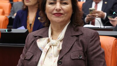 CHP’li Şevkin’den Hükûmete Sert Tepki: “Sahi, Hükûmet Var mı Adana’da?”
