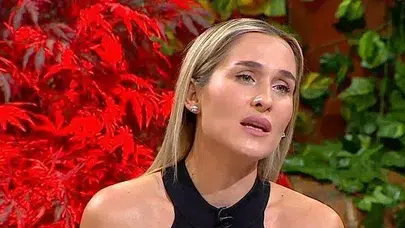 Milli Atletlerin Evini Soyan Hırsızlara 15 Yıl Hapis İstemi
