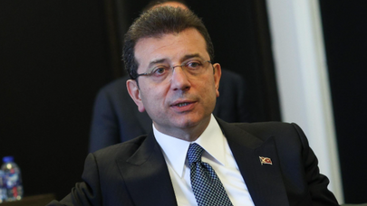 Ekrem İmamoğlu'nun Gözaltısı Türkiye Ekonomisini Derinden Sarstı