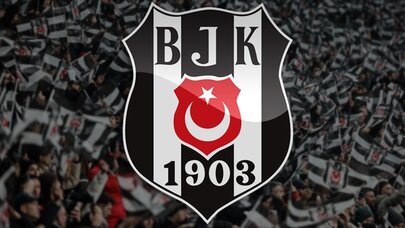 Serdal Adalı: "Beşiktaş’ın Borcu 15.1 Milyar TL’ye Ulaştı!"