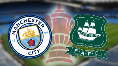 Manchester City - Plymouth Argyle maçı muhtemel ilk 11'leri belli oldu! Manchester City - Plymouth Argyle saat kaçta, hangi kanalda?