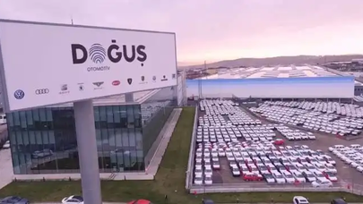 DOAS temettü 2025 ne zaman? Doğuş Otomotiv (Doas) temettü ödemesi 2025