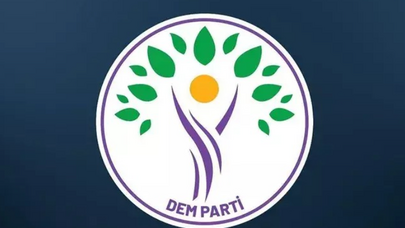 DEM Parti, MHP’yi 17 Mart’ta Ziyaret Edecek
