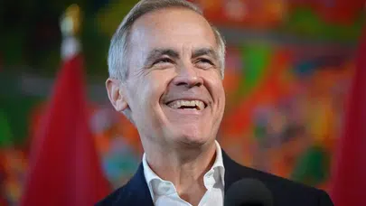Kanada’nın yeni başbakanı Mark Carney kimdir?