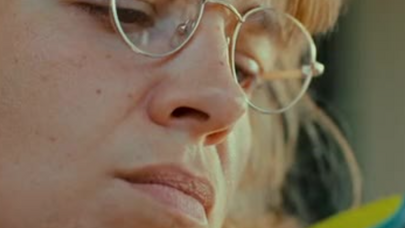 Frankofon Film Festivali 2025: Fransız Sinemasının En İyileri Türkiye’de Gösterimde