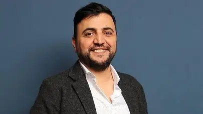 Kardeş Payı dizisinde 'Büyük Hilmi' olarak bilinen Şinasi Yurtsever hayatını kaybetti