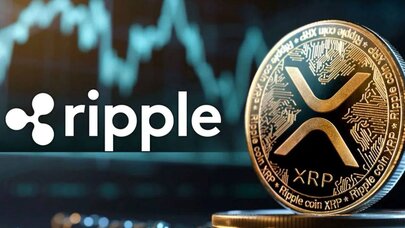 Ripple davasında yeni gelişme!
