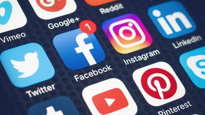 Twitter ve İnstagram çöktü mü, ne zaman açılacak?