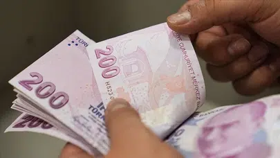 Emeklilere Nisan Zammı: Güncelleme Katsayısı Artıyor
