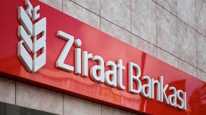Emeklilere Bayram Parası Yattı! Ziraat Bankası Açıkladı!
