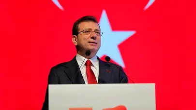İBB Soruşturmasında Yeni Gözaltı: İmamoğlu’nun Avukatının Avukatına İşlem