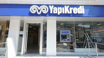 Yapı Kredi’den Emeklilere 20.000 TL’ye Kadar Promosyon Fırsatı!