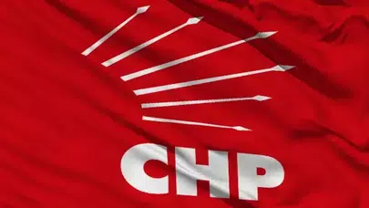 CHP’den Erişim Engeline Tepki: “boykotyap Yasaklandı, Kurtarır mı? Sanmam”