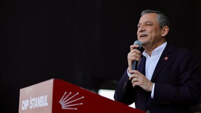 Özgür Özel: “19 Mart Darbesi Her Vatandaşın Cebinden 20 Bin Lira Aldı”