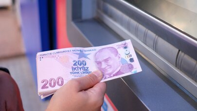 Tüm Emeklilerin Dikkatine: 4A-4B-4C Ayrımı Yok! 45 bin TL yatacak
