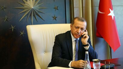 Emeklilere promosyon güncellemeleri geldi! Artık 27 bin ödenecek