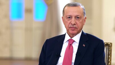 Seyyanen Zam ve Kök Maaş Düzenlemesi Onaylandı