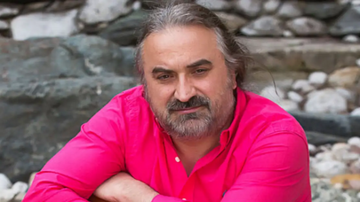 Volkan Konak’tan Acı Haber: Ünlü Sanatçı Hayatını Kaybetti!