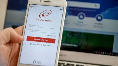 SGK emeklisine bugünden sonra 10.000 TL daha ödeniyor