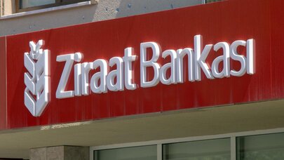 Ziraat Bankası 1 Nisan duyurusu geldi! Bugünden sonra başvuru yapanlar 100.000 TL alabiliyor