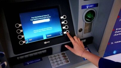 SGK Bağkur Emekli Sandığı emeklilerine müjdeler geldi, O bankadan tık diye 200.000 TL ödenecek