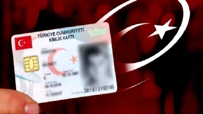 Sosyal medya dolandırıcılığına dikkat! Tanıdığınız kişilerden gelen Para Kazanma mesajları tehdit oluşturuyor