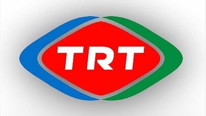 TRT'den Boykot Tepkisi: Aybüke Pusat Teşkilat Dizisinden Çıkarıldı