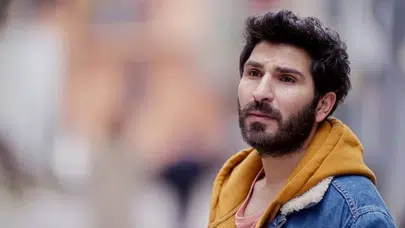 Evliya Aykan’ın Aşkı Sosyal Medyada Olay Oldu: “Ne Şanslı Adamsın”