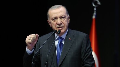 Emeklilere müjde! Emekliye ek zam geldi!