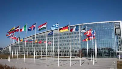 CHP’li Öztrak’a Uluslararası Görev: NATO-PA’nın Mali İşlerinden Sorumlu Olacak