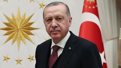 Emekliye zam haberi geliyor