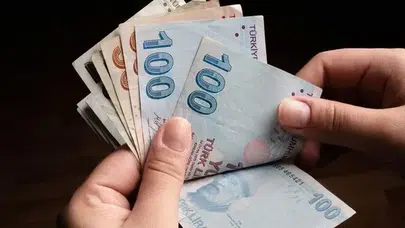 Resmi gazete yayımlandı! Aile Destek ödemesi yerine 5000 TL yardım başvuruları başladı