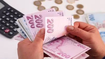 15 Milyon Emeklinin Hesabına Ödeme Eş Zamanlı Yatacak! 22.000 TL Hesapta