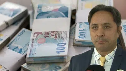 Yeni Emeklilik Sistemi Geliyor! İsa Karakaş Duyurdu: Her Derde Deva Olacak